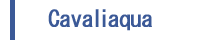 Cavaliaqua