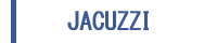JACUZZI
