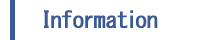 Information